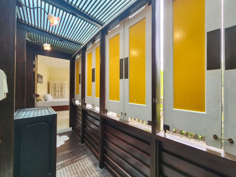 Cheap GCB Selling below Bank Value at Brizay Park, Brizay Park, Old Holland Road, Wilby Road, 8 Bedrooms, 9,000 sqft, Good Class Bungalow For Sale, by Sonia Lin, 500166898 - Bedroom - PropertyGuru.com.sg