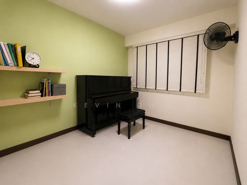 259B Punggol Field, 259B Punggol Field, 3 Bedrooms, 1,001 sqft, HDB Flat For Sale, by Kevin Ong, 500166899 - Study - PropertyGuru.com.sg