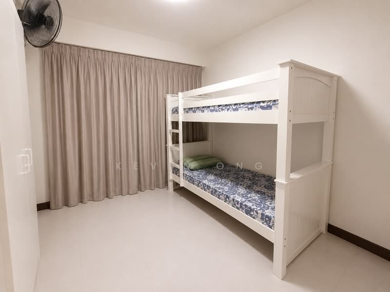 259B Punggol Field, 259B Punggol Field, 3 Bedrooms, 1,001 sqft, HDB Flat For Sale, by Kevin Ong, 500166899 - Bedroom - PropertyGuru.com.sg