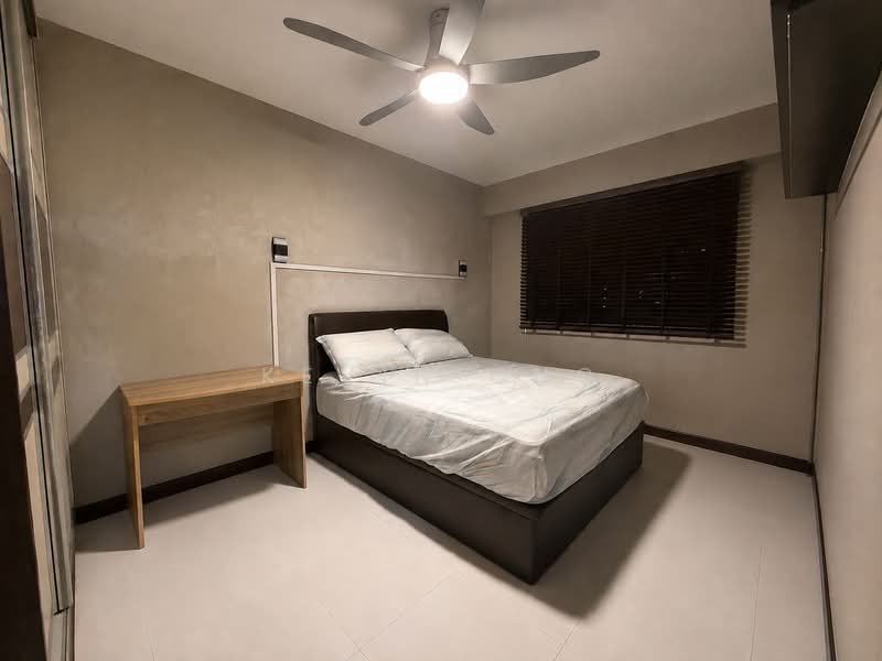 259B Punggol Field, 259B Punggol Field, 3 Bedrooms, 1,001 sqft, HDB Flat For Sale, by Kevin Ong, 500166899 - Bedroom - PropertyGuru.com.sg