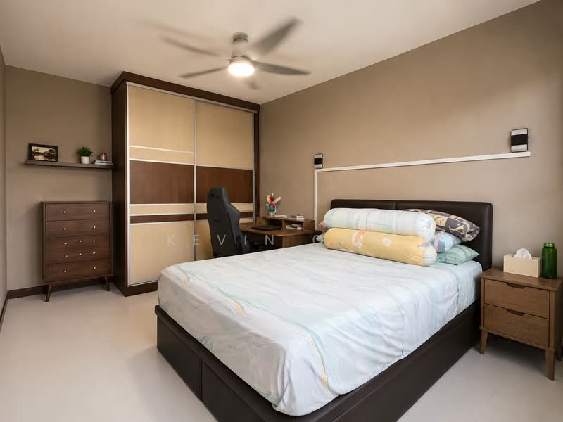 259B Punggol Field, 259B Punggol Field, 3 Bedrooms, 1,001 sqft, HDB Flat For Sale, by Kevin Ong, 500166899 - Bedroom - PropertyGuru.com.sg