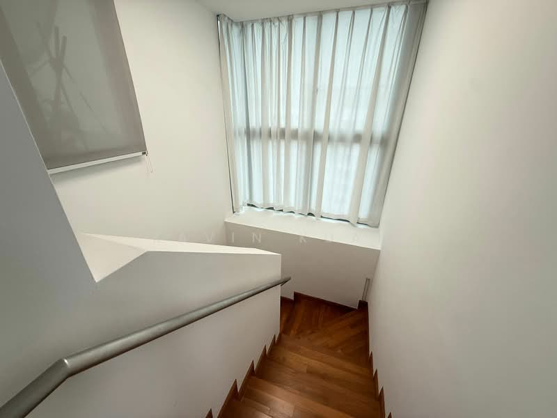 Tanamera Crest, 6 Pari Dedap Walk, 4 Bedrooms, 2,013 sqft, Condominium For Sale, by Kavin Kuah, 500166904 - Interior - PropertyGuru.com.sg