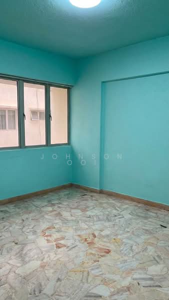 112 Bukit Purmei Road, 112 Bukit Purmei Road, 3 Bedrooms, 1,109 sqft, HDB Flat For Sale, by Johnson Ooi, 500166905 - Interior - PropertyGuru.com.sg