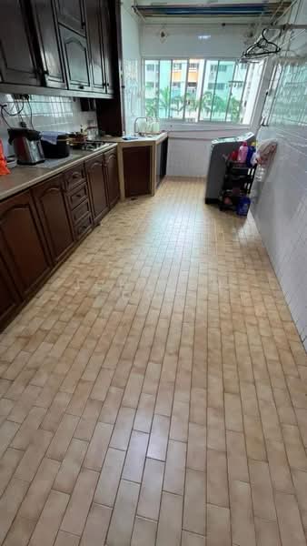 112 Bukit Purmei Road, 112 Bukit Purmei Road, 3 Bedrooms, 1,109 sqft, HDB Flat For Sale, by Johnson Ooi, 500166905 - PropertyGuru.com.sg