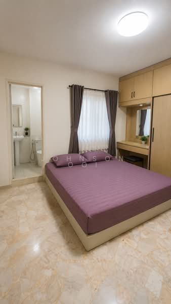 112 Bukit Purmei Road, 112 Bukit Purmei Road, 3 Bedrooms, 1,109 sqft, HDB Flat For Sale, by Johnson Ooi, 500166905 - Bedroom - PropertyGuru.com.sg