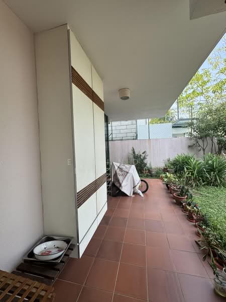 🌟 Freehold Corner Terrace Jewel of the East 🌟, Kew drive, 5 Bedrooms, 2,385 sqft, Corner Terrace For Sale, by Erlinda Efendi, 500166908 - Exterior - PropertyGuru.com.sg