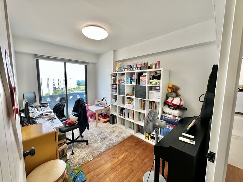 308A Punggol Walk, 308A Punggol Walk, 3 Bedrooms, 1,205 sqft, HDB Flat For Sale, by Christine Huang, 500166909 - PropertyGuru.com.sg