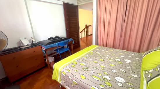 149 Tampines Street 12, 149 Tampines Street 12, Room Rental, 100 sqft, HDB Flat For Rent, by TC Tan, 500166910 - PropertyGuru.com.sg