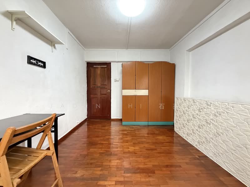 337 Clementi Avenue 2, 337 Clementi Avenue 2, Room Rental, 200 sqft, HDB Flat For Rent, by Jaden Shi 石英才, 500166912 - Interior - PropertyGuru.com.sg