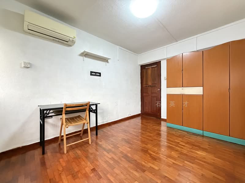 337 Clementi Avenue 2, 337 Clementi Avenue 2, Room Rental, 200 sqft, HDB Flat For Rent, by Jaden Shi 石英才, 500166912 - Interior - PropertyGuru.com.sg
