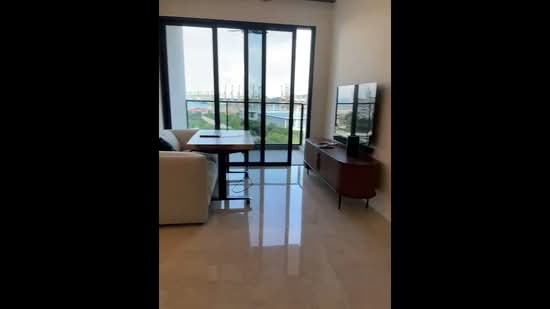 Avenue South Residence, 11 Silat Avenue, 1 Bedroom, 527 sqft, Condominium For Sale, by Jane Ee, 500166919 - PropertyGuru.com.sg
