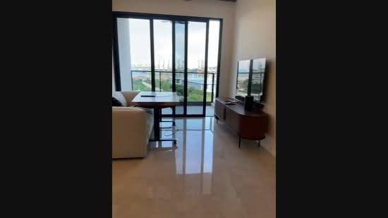 Avenue South Residence, 11 Silat Avenue, Alexandra / Commonwealth, 1 Bedroom, 527 sqft, Condominium For Sale, by Jane Ee, 500166919 - PropertyGuru.com.sg