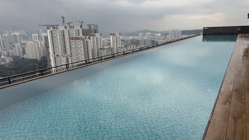 Alex Residences, 28 Alexandra View, 2 Bedrooms, 678 sqft, Apartment For Rent, by David Shu, 500166923 - View - PropertyGuru.com.sg