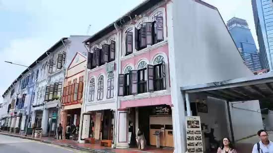 Prime Whole Floor Commercial Space for Lease at Tanjong Pagar Road, , 1,220 sqft, Office For Rent, by Nantha Gattie, 500166924 - CommercialGuru.com.sg