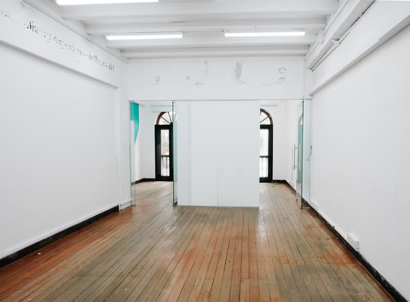 Prime Whole Floor Commercial Space for Lease at Tanjong Pagar Road, , 1,220 sqft, Office For Rent, by Nantha Gattie, 500166924 - Interior - CommercialGuru.com.sg