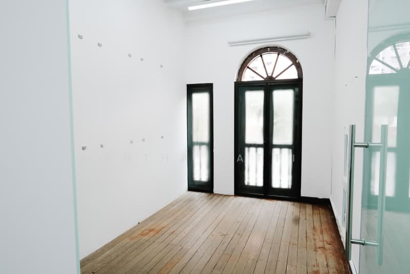 Prime Whole Floor Commercial Space for Lease at Tanjong Pagar Road, , 1,220 sqft, Office For Rent, by Nantha Gattie, 500166924 - Interior - CommercialGuru.com.sg