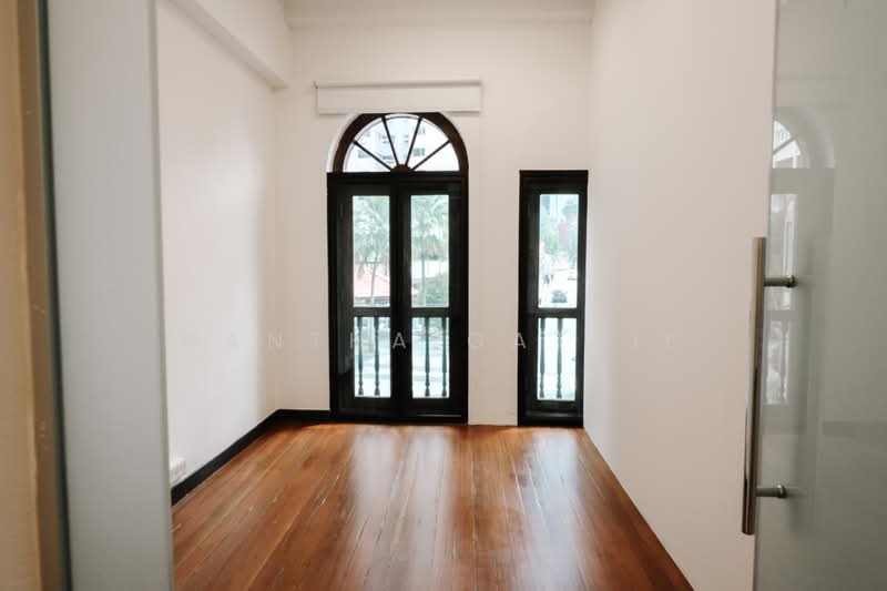 Prime Whole Floor Commercial Space for Lease at Tanjong Pagar Road, , 1,220 sqft, Office For Rent, by Nantha Gattie, 500166924 - Interior - CommercialGuru.com.sg