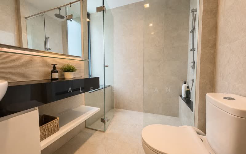 The Infiniti, 39E West Coast Park, 2 Bedrooms, 915 sqft, Condominium For Rent, by Alexes Yan, 500166926 - PropertyGuru.com.sg