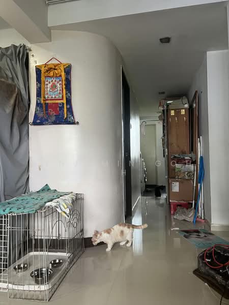 46 Jalan Bukit Ho Swee, 46 Jalan Bukit Ho Swee, 1 Bedroom, 667 sqft, HDB Flat For Sale, by Benjamin Goh L H, 500166928 - Interior - PropertyGuru.com.sg