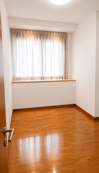 Sunglade, 1 Serangoon Avenue 2, 3 Bedrooms, 1,238 sqft, Condominium For Rent, by Jasper How, 500166931 - Interior - PropertyGuru.com.sg