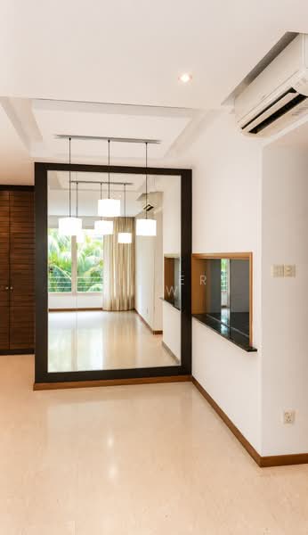 Sunglade, 1 Serangoon Avenue 2, 3 Bedrooms, 1,238 sqft, Condominium For Rent, by Jasper How, 500166931 - Interior - PropertyGuru.com.sg