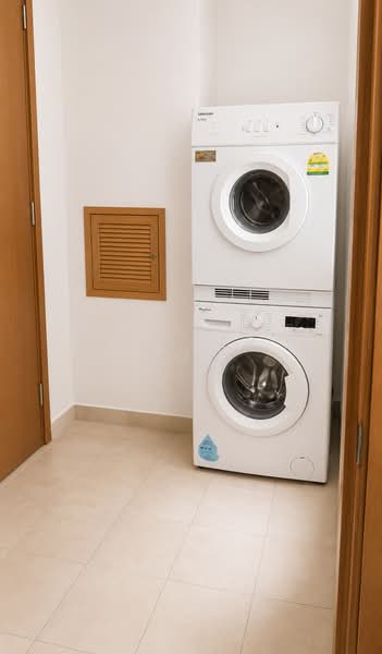 Sunglade, 1 Serangoon Avenue 2, 3 Bedrooms, 1,238 sqft, Condominium For Rent, by Jasper How, 500166931 - Interior - PropertyGuru.com.sg