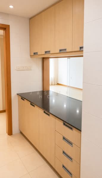 Sunglade, 1 Serangoon Avenue 2, 3 Bedrooms, 1,238 sqft, Condominium For Rent, by Jasper How, 500166931 - Interior - PropertyGuru.com.sg
