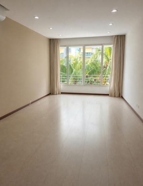 Sunglade, 1 Serangoon Avenue 2, Hougang / Punggol / Sengkang, 4 Bedrooms, 1,238 sqft, Condominium For Rent, by Jasper How, 500166931 - View - PropertyGuru.com.sg