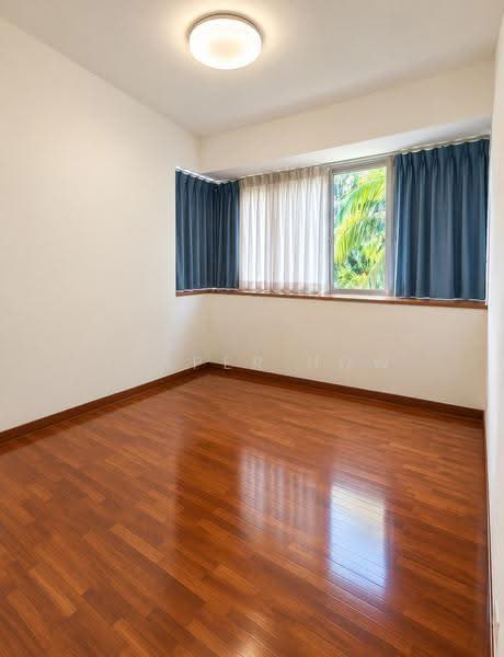 Sunglade, 1 Serangoon Avenue 2, Hougang / Punggol / Sengkang, 4 Bedrooms, 1,238 sqft, Condominium For Rent, by Jasper How, 500166931 - Interior - PropertyGuru.com.sg