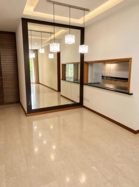 Sunglade, 1 Serangoon Avenue 2, Hougang / Punggol / Sengkang, 4 Bedrooms, 1,238 sqft, Condominium For Rent, by Jasper How, 500166931 - Interior - PropertyGuru.com.sg