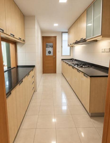Sunglade, 1 Serangoon Avenue 2, Hougang / Punggol / Sengkang, 4 Bedrooms, 1,238 sqft, Condominium For Rent, by Jasper How, 500166931 - PropertyGuru.com.sg