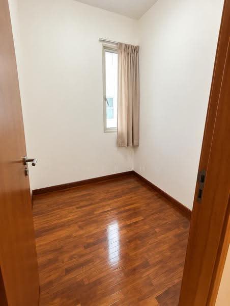 Sunglade, 1 Serangoon Avenue 2, Hougang / Punggol / Sengkang, 4 Bedrooms, 1,238 sqft, Condominium For Rent, by Jasper How, 500166931 - Interior - PropertyGuru.com.sg