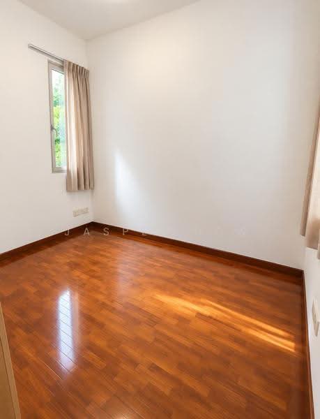 Sunglade, 1 Serangoon Avenue 2, Hougang / Punggol / Sengkang, 4 Bedrooms, 1,238 sqft, Condominium For Rent, by Jasper How, 500166931 - Interior - PropertyGuru.com.sg