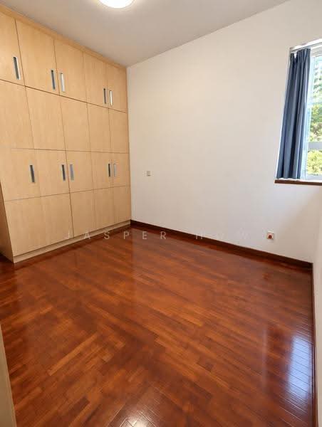 Sunglade, 1 Serangoon Avenue 2, Hougang / Punggol / Sengkang, 4 Bedrooms, 1,238 sqft, Condominium For Rent, by Jasper How, 500166931 - Interior - PropertyGuru.com.sg