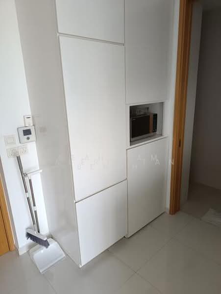 Jool Suites, 2 Sing Joo Walk, 1 Bedroom, 689 sqft, Apartment For Sale, by Valerie Tan, 500166932 - PropertyGuru.com.sg