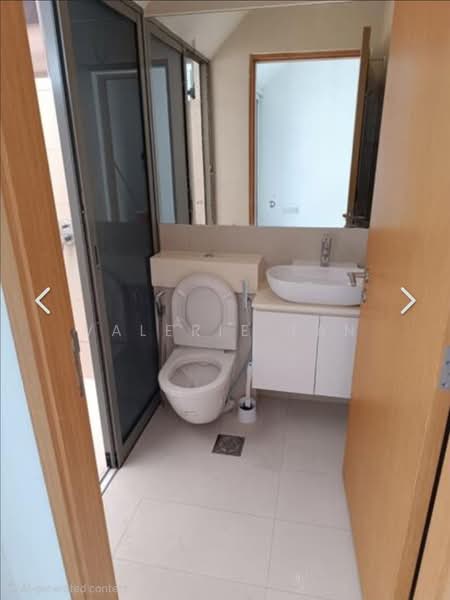 Jool Suites, 2 Sing Joo Walk, 1 Bedroom, 689 sqft, Apartment For Sale, by Valerie Tan, 500166932 - PropertyGuru.com.sg
