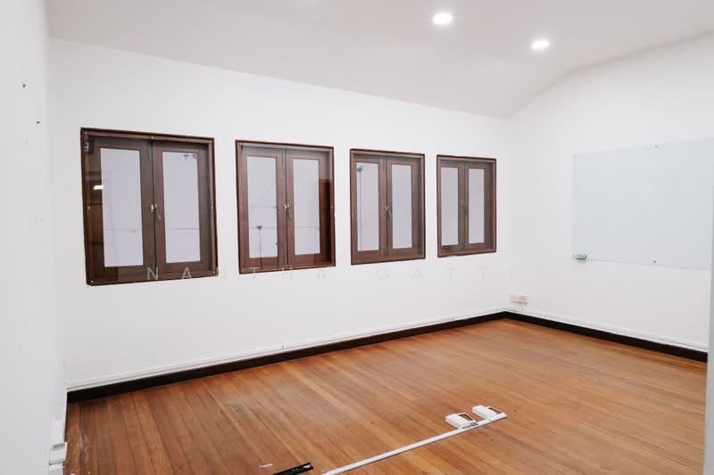 Unique Shophouse Space for Lease | Level 3 + Mezzanine | 101A Tanjong Pagar Road, , 3,041 sqft, Office For Rent, by Nantha Gattie, 500166933 - Interior - CommercialGuru.com.sg