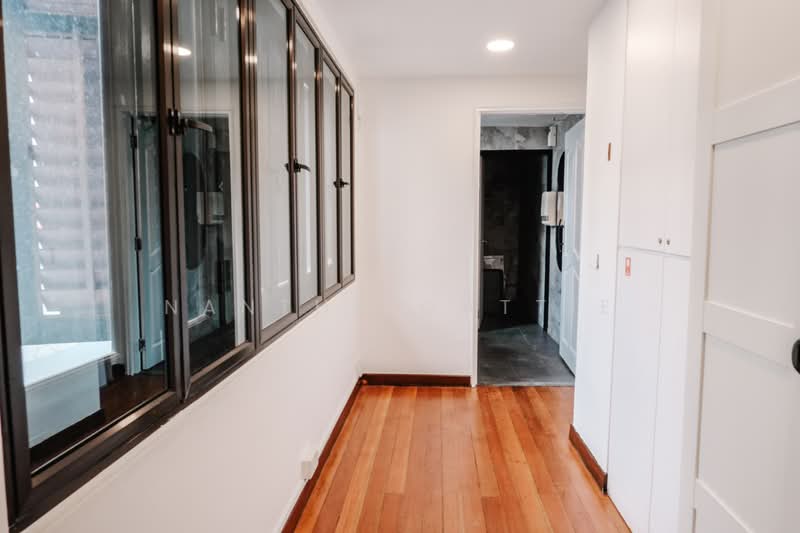 Unique Shophouse Space for Lease | Level 3 + Mezzanine | 101A Tanjong Pagar Road, , 3,041 sqft, Office For Rent, by Nantha Gattie, 500166933 - Interior - CommercialGuru.com.sg
