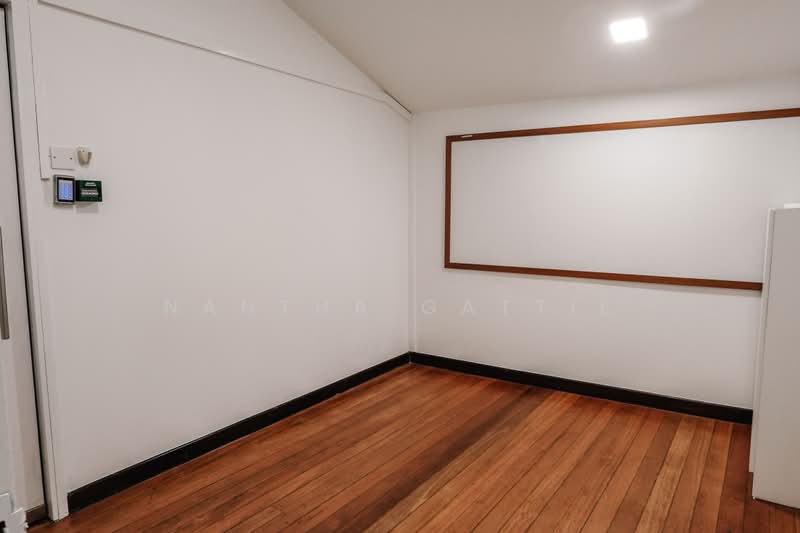 Unique Shophouse Space for Lease | Level 3 + Mezzanine | 101A Tanjong Pagar Road, , 3,041 sqft, Office For Rent, by Nantha Gattie, 500166933 - Interior - CommercialGuru.com.sg