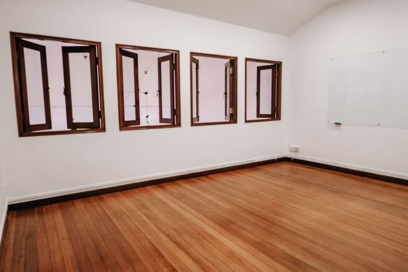 Unique Shophouse Space for Lease | Level 3 + Mezzanine | 101A Tanjong Pagar Road, , 3,041 sqft, Office For Rent, by Nantha Gattie, 500166933 - Interior - CommercialGuru.com.sg