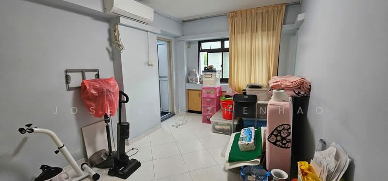 511 Serangoon North Avenue 4, 511 Serangoon North Avenue 4, 3 Bedrooms, 1,087 sqft, HDB Flat For Sale, by Jose Loh Zhenhao, 500166936 - Interior - PropertyGuru.com.sg
