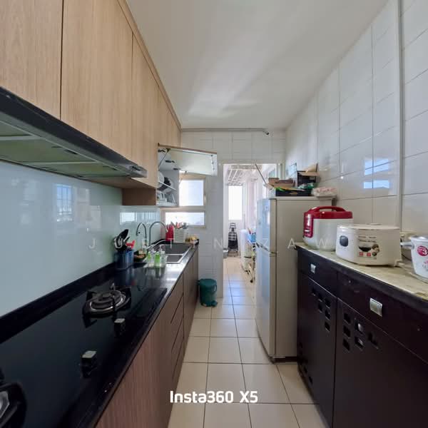 80A Telok Blangah Street 31, 80A Telok Blangah Street 31, 3 Bedrooms, 1,023 sqft, HDB Flat For Sale, by Justin Zaw, 500166946 - PropertyGuru.com.sg