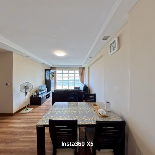 80A Telok Blangah Street 31, 80A Telok Blangah Street 31, 3 Bedrooms, 1,023 sqft, HDB Flat For Sale, by Justin Zaw, 500166946 - PropertyGuru.com.sg