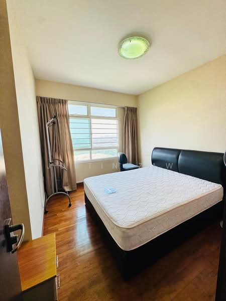 80A Telok Blangah Street 31, 80A Telok Blangah Street 31, Harbourfront / Telok Blangah, 3 Bedrooms, 1,023 sqft, HDB Flat For Sale, by Justin Zaw, 500166946 - Bedroom - PropertyGuru.com.sg