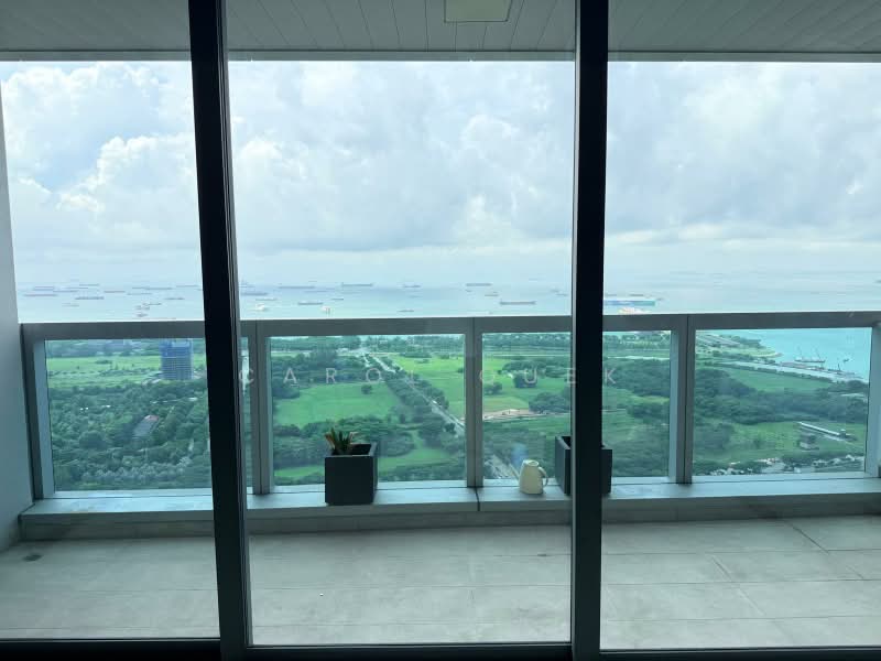 Marina Bay Residences, 18 Marina Boulevard, 2 Bedrooms, 1,130 sqft, Condominium For Sale, by Carol Quek, 500166949 - View - PropertyGuru.com.sg
