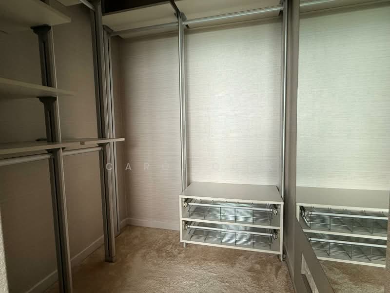 Marina Bay Residences, 18 Marina Boulevard, 2 Bedrooms, 1,130 sqft, Condominium For Sale, by Carol Quek, 500166949 - Interior - PropertyGuru.com.sg