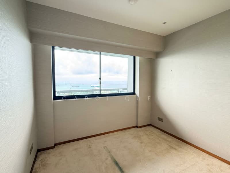 Marina Bay Residences, 18 Marina Boulevard, 2 Bedrooms, 1,130 sqft, Condominium For Sale, by Carol Quek, 500166949 - View - PropertyGuru.com.sg