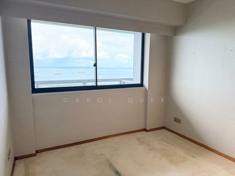Marina Bay Residences, 18 Marina Boulevard, 2 Bedrooms, 1,130 sqft, Condominium For Sale, by Carol Quek, 500166949 - View - PropertyGuru.com.sg