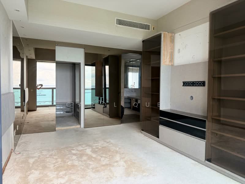 Marina Bay Residences, 18 Marina Boulevard, 2 Bedrooms, 1,130 sqft, Condominium For Sale, by Carol Quek, 500166949 - Interior - PropertyGuru.com.sg