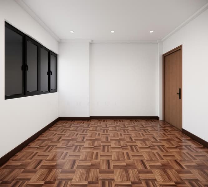 105 Spottiswoode Park Road, 105 Spottiswoode Park Road, 3 Bedrooms, 1,270 sqft, Apartment For Rent, by Germaine Tan, 500166951 - Interior - PropertyGuru.com.sg
